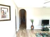 4195 114TH Street - Photo 15