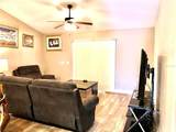 4195 114TH Street - Photo 16