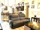 4195 114TH Street - Photo 17