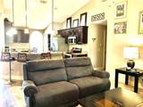 4195 114TH Street - Photo 18
