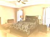4195 114TH Street - Photo 19