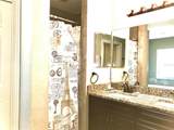 4195 114TH Street - Photo 20