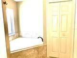 4195 114TH Street - Photo 21