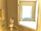 4195 114TH Street - Photo 22