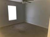 4195 114TH Street - Photo 23
