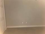 4195 114TH Street - Photo 24