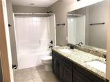 4195 114TH Street - Photo 25