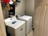4195 114TH Street - Photo 26