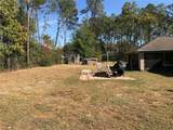 4195 114TH Street - Photo 27