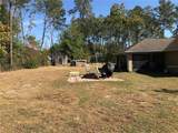 4195 114TH Street - Photo 28