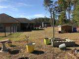 4195 114TH Street - Photo 29