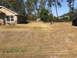 4195 114TH Street - Photo 3