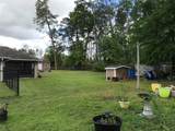4195 114TH Street - Photo 34