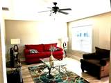 4195 114TH Street - Photo 5