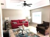 4195 114TH Street - Photo 6