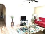 4195 114TH Street - Photo 7