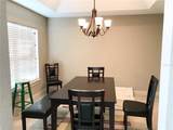 4195 114TH Street - Photo 8