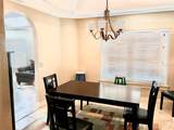 4195 114TH Street - Photo 9