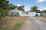7800 11TH Street - Photo 1