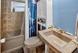 7800 11TH Street - Photo 14