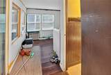 7800 11TH Street - Photo 15