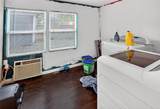 7800 11TH Street - Photo 17