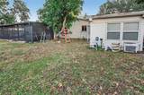 7800 11TH Street - Photo 19