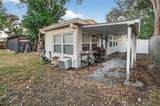 7800 11TH Street - Photo 20