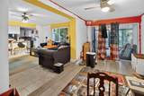 7800 11TH Street - Photo 6