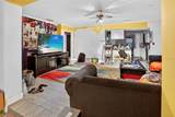 7800 11TH Street - Photo 9