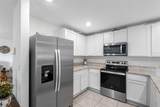 1676 Hazy Sea Drive - Photo 11