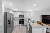 1676 Hazy Sea Drive - Photo 12
