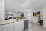 1676 Hazy Sea Drive - Photo 13