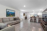 1676 Hazy Sea Drive - Photo 15