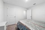 1676 Hazy Sea Drive - Photo 17