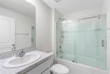 1676 Hazy Sea Drive - Photo 18