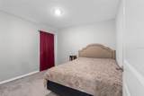 1676 Hazy Sea Drive - Photo 19