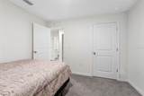1676 Hazy Sea Drive - Photo 20