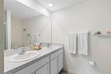 1676 Hazy Sea Drive - Photo 26