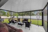 1676 Hazy Sea Drive - Photo 29