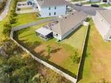 1676 Hazy Sea Drive - Photo 3