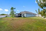 1676 Hazy Sea Drive - Photo 32
