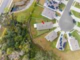 1676 Hazy Sea Drive - Photo 34