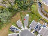 1676 Hazy Sea Drive - Photo 35