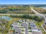 1676 Hazy Sea Drive - Photo 37