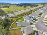 1676 Hazy Sea Drive - Photo 42