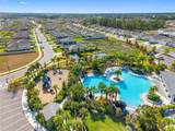 1676 Hazy Sea Drive - Photo 44