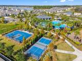 1676 Hazy Sea Drive - Photo 45