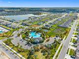 1676 Hazy Sea Drive - Photo 47