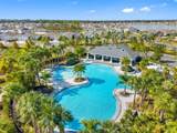 1676 Hazy Sea Drive - Photo 50